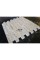 Light Traverten Line Patlatma Light Traverten Line Patlatma