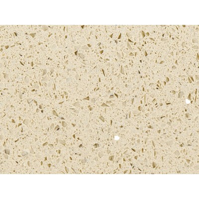 Lusetia Beige Kuvars Tezgah Lusetia Beige Kuvars Tezgah