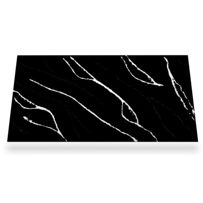 Marquina Lavagna Kuvars Tezgah Marquina Lavagna Kuvars Tezgah