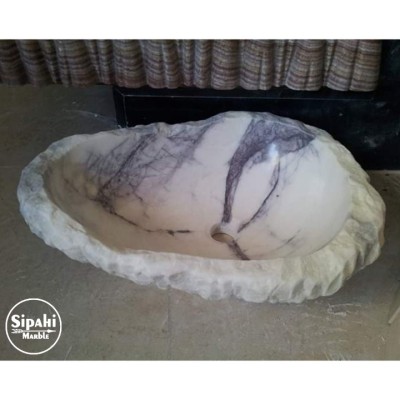 Milas Leylak Dışı Patlatma Çakıl Lavabo Milas Leylak Dışı Patlatma Çakıl Lavabo