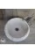 Muğla Beyaz Mermer Sarık Patlatma Bombeli Lavabo Muğla Beyaz Mermer Sarık Patlatma Bombeli Lavabo