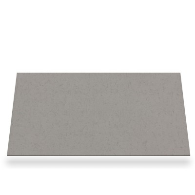 Montana Grey Kuvars Tezgah Montana Grey Kuvars Tezgah