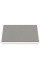 Montana Grey Kuvars Tezgah Montana Grey Kuvars Tezgah