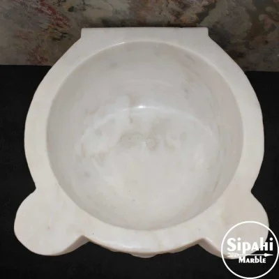 Afyon Sarılı İnce Kavun Dilimli Kurna Afyon Sarılı İnce Kavun Dilimli Kurna