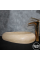 Light Traverten Çakıl Tasarım Lavabo Light Traverten Çakıl Tasarım Lavabo