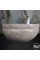 Noche Traverten D Model Lavabo Noche Traverten D Model Lavabo
