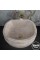Noche Traverten D Model Lavabo Noche Traverten D Model Lavabo