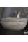 Noche Traverten D Model Lavabo Noche Traverten D Model Lavabo