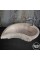 Noche Traverten Dışı Patlatma Model Lavabo Noche Traverten Dışı Patlatma Model Lavabo
