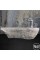 Noche Traverten Dışı Patlatma Model Lavabo Noche Traverten Dışı Patlatma Model Lavabo