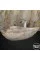 Kalp Onyx Özel Tasarım Lavabo Kalp Onyx Özel Tasarım Lavabo