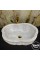 Gri Mermer Dışı Mucartalı Özel Tasarım Lavabo Gri Mermer Dışı Mucartalı Özel Tasarım Lavabo