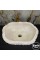 Traverten Dışı Patlatma Dizayn Lavabo Traverten Dışı Patlatma Dizayn Lavabo