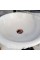 Rose Gold Lavabo Sifonu Rose Gold Lavabo Sifonu