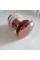 Rose Gold Lavabo Sifonu Rose Gold Lavabo Sifonu