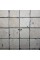 Rustik Light Traverten Mozaik - Outlet Rustik Light Traverten Mozaik - Outlet