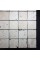 Rustik Light Traverten Mozaik - Outlet Rustik Light Traverten Mozaik - Outlet
