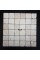 Rustik Light Traverten Mozaik - Outlet Rustik Light Traverten Mozaik - Outlet