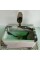 Menekşe Mermer Köşeli Mini Lavabo Menekşe Mermer Köşeli Mini Lavabo