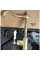 Gold Embroidered Sink Faucet Gold Embroidered Sink Faucet
