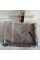 Menekşe Mermer Gizli Giderli Köşeli Lavabo