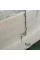White Marble Ellipse Design Mini Washbasin White Marble Ellipse Design Mini Washbasin