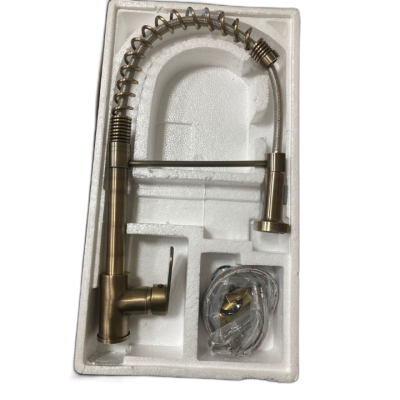  Antik Eskitme Endüstriyel Mutfak Bataryası