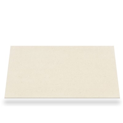 Sahara Beige Kuvars Tezgah Sahara Beige Kuvars Tezgah