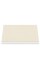 Sahara Beige Kuvars Tezgah Sahara Beige Kuvars Tezgah
