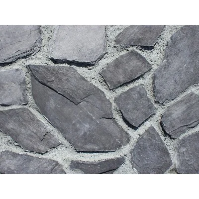 Tarla Taşı Füme Tarla Taşı Füme