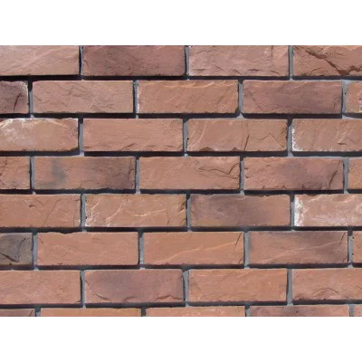 Taş Tuğla Kiremit Renk Taş Tuğla Kiremit Renk