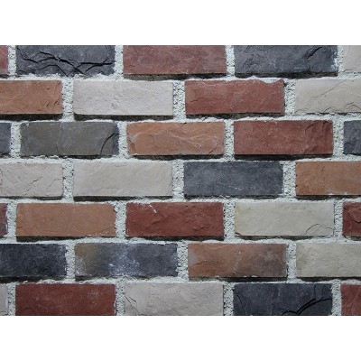 Taş Tuğla Süper Miks Taş Tuğla Süper Miks