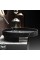 Toros Siyah Tepsi Model Gizli Giderli Lavabo Toros Siyah Tepsi Model Gizli Giderli Lavabo