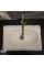 Traverten Antik Roma Lavabo Traverten Antik Roma Lavabo