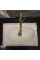 Traverten Antik Roma Lavabo Traverten Antik Roma Lavabo