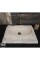 Traverten Antik Roma Lavabo Traverten Antik Roma Lavabo