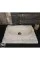 Traverten Antik Roma Lavabo Traverten Antik Roma Lavabo