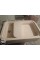 Traverten Gizli Giderli Sabunluklu Oval Köşe Kare Lavabo Traverten Gizli Giderli Sabunluklu Oval Köşe Kare Lavabo