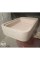Traverten Gizli Giderli Sabunluklu Oval Köşe Kare Lavabo Traverten Gizli Giderli Sabunluklu Oval Köşe Kare Lavabo