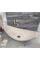Traverten Hamak Model Lavabo Traverten Hamak Model Lavabo