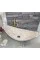Traverten Hamak Model Lavabo Traverten Hamak Model Lavabo