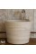 Traverten Kova Lavabo Traverten Kova Lavabo