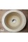 Traverten Oval Kova Lavabo Traverten Oval Kova Lavabo