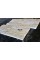 Traverten Panel Patlatma Traverten Panel Patlatma