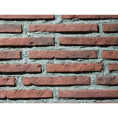 Uzun Tuğla Kiremit Renk Uzun Tuğla Kiremit Renk