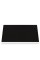 Volcano Black Kuvars Tezgah Volcano Black Kuvars Tezgah