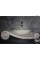 Fıstık Yeşil Tasarım Lavabo Fıstık Yeşil Tasarım Lavabo