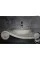 Fıstık Yeşil Tasarım Lavabo Fıstık Yeşil Tasarım Lavabo