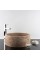 Light Emperador Silindir Lavabo Light Emperador Silindir Lavabo