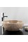 Light Emperador Yuvarlak Lavabo Light Emperador Yuvarlak Lavabo
